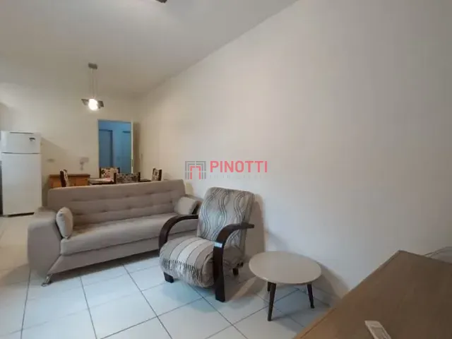 Apartamento 2 quartos e 1 banheiro, à venda, no bairro Vila Pires em Santo André