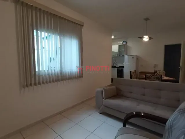 Apartamento 2 quartos e 1 banheiro, à venda, no bairro Vila Pires em Santo André