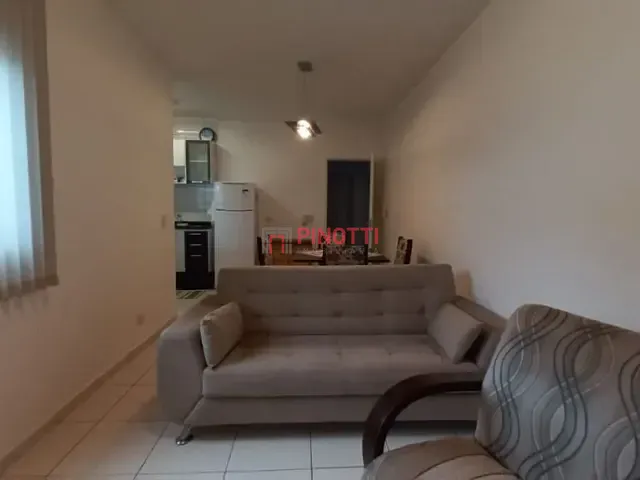 Apartamento 2 quartos e 1 banheiro, à venda, no bairro Vila Pires em Santo André