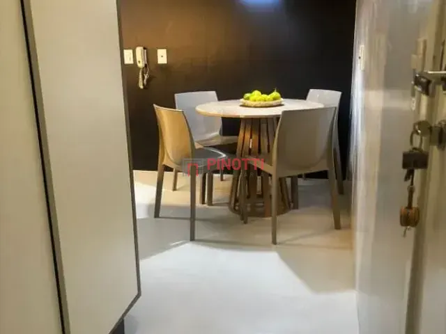 Apartamento 3 quartos e 5 banheiros, à venda, no bairro Vila Dayse em São Bernardo do Campo
