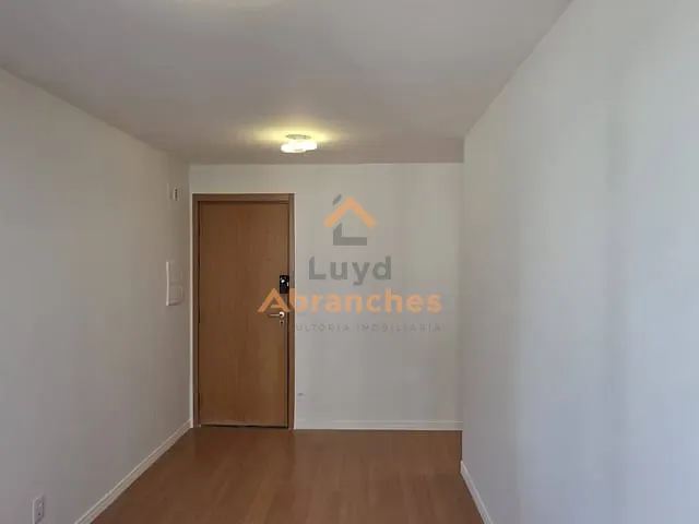 Apartamento com 37m² 1 quarto e 1 banheiro, à venda, no bairro Jardim Íris em São Paulo