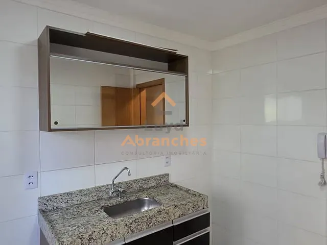 Apartamento com 37m² 1 quarto e 1 banheiro, à venda, no bairro Jardim Íris em São Paulo
