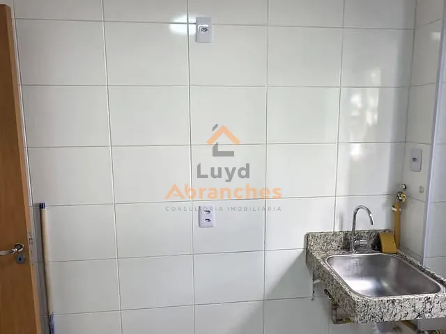 Apartamento com 37m² 1 quarto e 1 banheiro, à venda, no bairro Jardim Íris em São Paulo