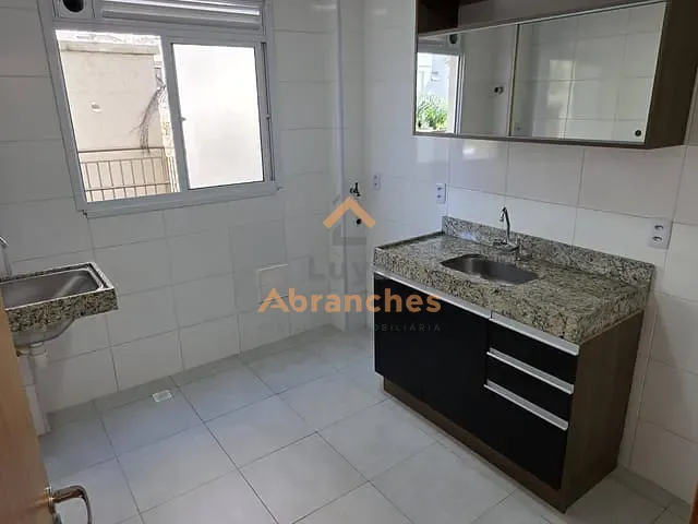 Apartamento com 37m² 1 quarto e 1 banheiro, à venda, no bairro Jardim Íris em São Paulo