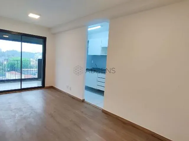 Apartamento 2 quartos e 2 banheiros, para alugar, no bairro Vila Sônia em São Paulo
