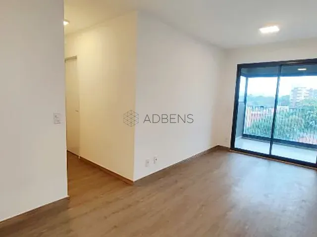 Apartamento 2 quartos e 2 banheiros, para alugar, no bairro Vila Sônia em São Paulo
