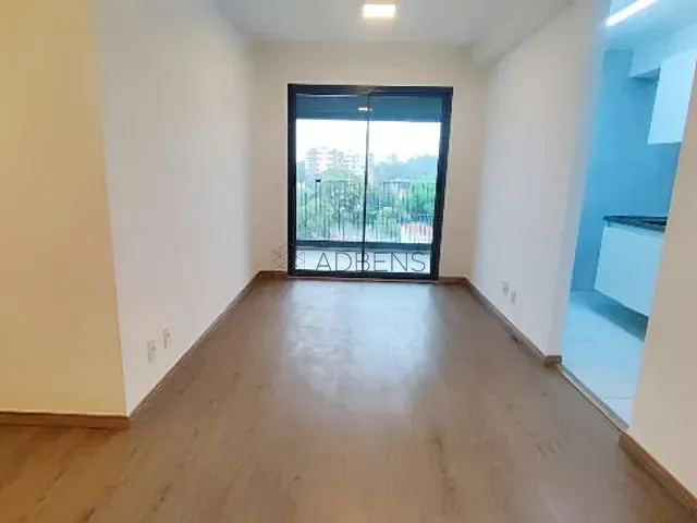 Apartamento 2 quartos e 2 banheiros, para alugar, no bairro Vila Sônia em São Paulo