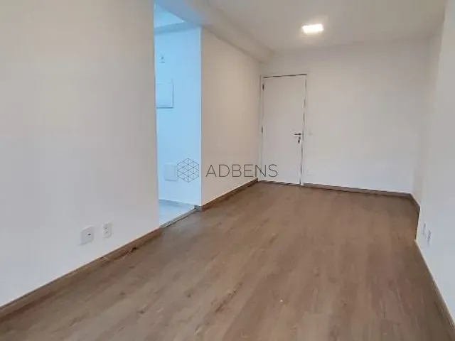 Apartamento 2 quartos e 2 banheiros, para alugar, no bairro Vila Sônia em São Paulo