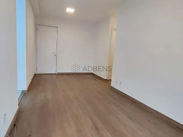 Apartamento 2 quartos e 2 banheiros, para alugar, no bairro Vila Sônia em São Paulo
