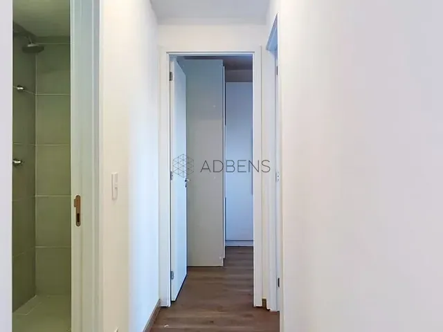 Apartamento 2 quartos e 2 banheiros, para alugar, no bairro Vila Sônia em São Paulo