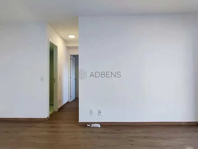 Apartamento 2 quartos e 2 banheiros, para alugar, no bairro Vila Sônia em São Paulo