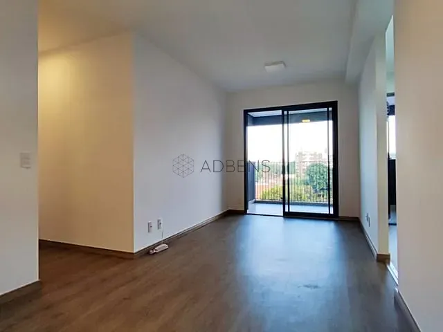 Apartamento 2 quartos e 2 banheiros, para alugar, no bairro Vila Sônia em São Paulo