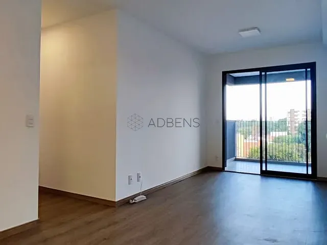 Apartamento 2 quartos e 2 banheiros, para alugar, no bairro Vila Sônia em São Paulo