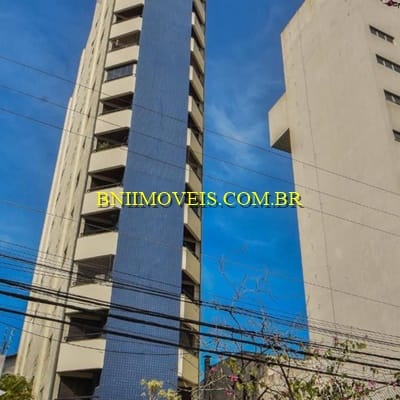 Apartamento, 1 quarto, 42 m² - Foto 15
