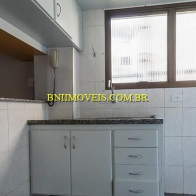 Apartamento, 1 quarto, 42 m² - Foto 10