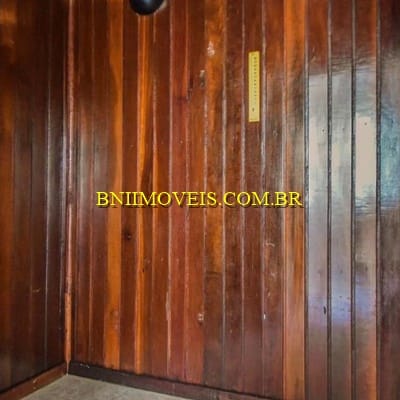 Apartamento, 1 quarto, 42 m² - Foto 14