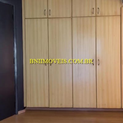 Apartamento, 1 quarto, 42 m² - Foto 6