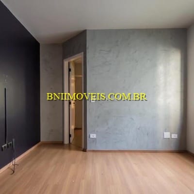Apartamento, 1 quarto, 42 m² - Foto 2