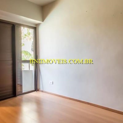 Apartamento, 1 quarto, 42 m² - Foto 4