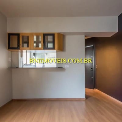 Apartamento, 1 quarto, 42 m² - Foto 8