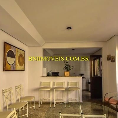 Apartamento, 1 quarto, 42 m² - Foto 13