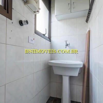 Apartamento, 1 quarto, 42 m² - Foto 12