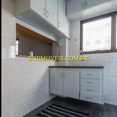 Apartamento, 1 quarto, 42 m² - Foto 9