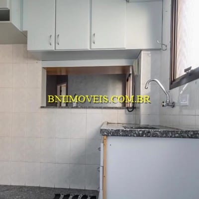 Apartamento, 1 quarto, 42 m² - Foto 11