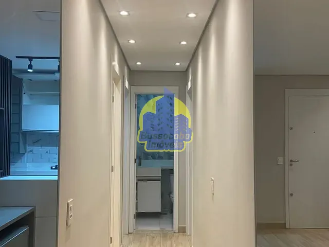 Apartamento com 187m² 3 quartos e 1 banheiro, à venda, no bairro Continental em Osasco