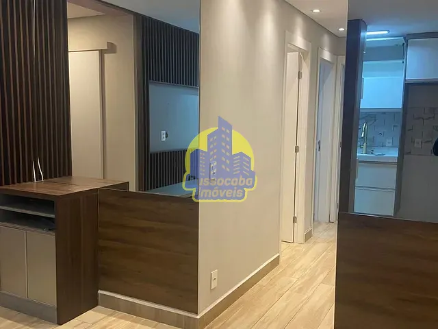 Apartamento com 187m² 3 quartos e 1 banheiro, à venda, no bairro Continental em Osasco