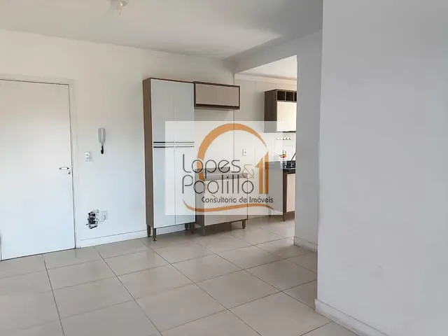 Apartamento 2 quartos e 1 banheiro, à venda, no bairro Jardim das Cerejeiras em Atibaia