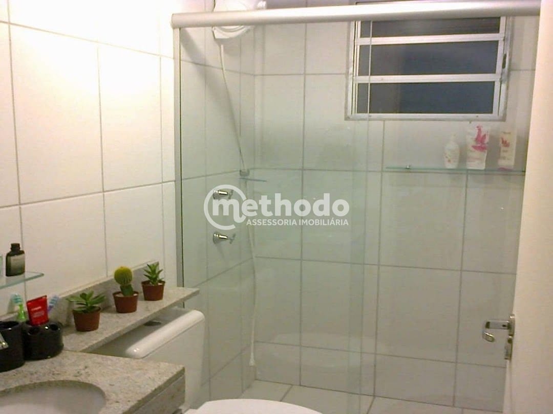 Apartamento, 2 quartos, 43 m² - Foto 4