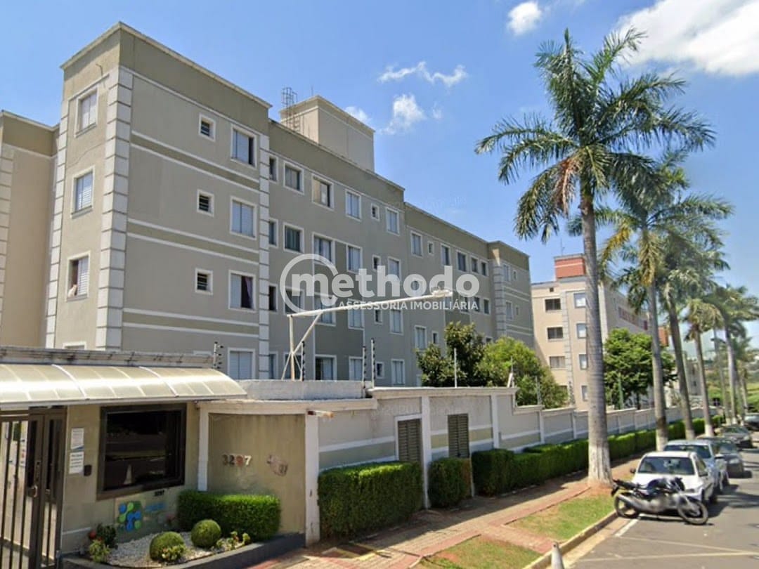 Apartamento, 2 quartos, 43 m² - Foto 8