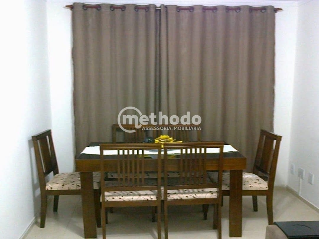 Apartamento, 2 quartos, 43 m² - Foto 5