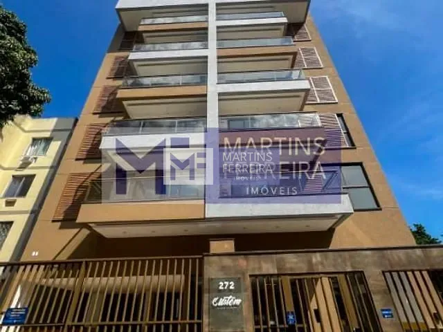 Apartamento com 58m² 2 quartos e 2 banheiros, à venda, no bairro Pechincha em Rio de Janeiro