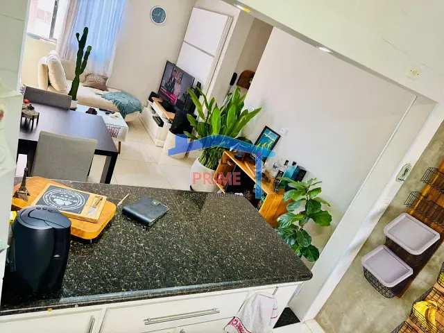 Apartamento com 132m² 2 quartos e 1 banheiro, à venda, no bairro Vila Prudente em São Paulo