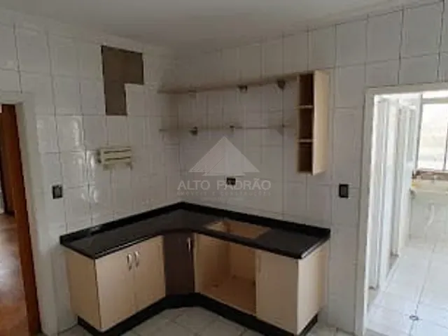 Apartamento com 80m² 2 quartos e 2 banheiros, à venda, no bairro Centro em Santo André