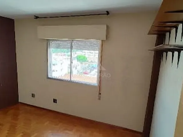 Apartamento com 80m² 2 quartos e 2 banheiros, à venda, no bairro Centro em Santo André