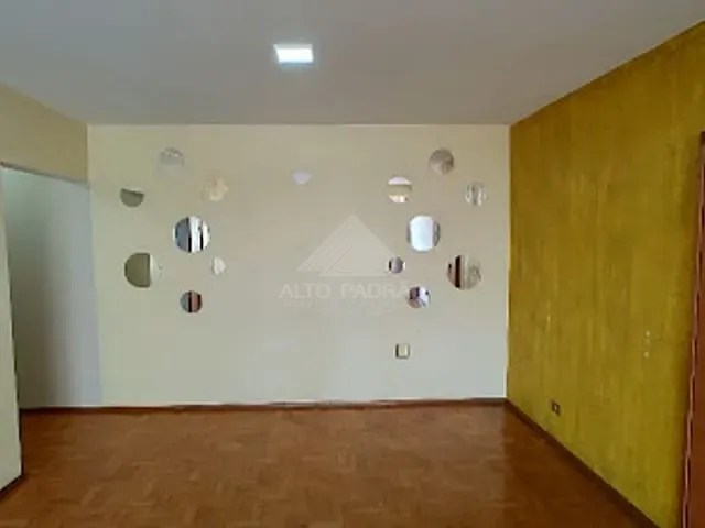 Apartamento com 80m² 2 quartos e 2 banheiros, à venda, no bairro Centro em Santo André