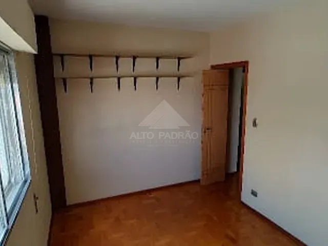 Apartamento com 80m² 2 quartos e 2 banheiros, à venda, no bairro Centro em Santo André