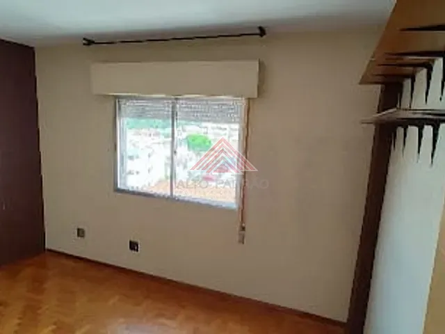 Apartamento com 80m² 2 quartos e 2 banheiros, à venda, no bairro Centro em Santo André