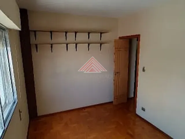 Apartamento com 80m² 2 quartos e 2 banheiros, à venda, no bairro Centro em Santo André