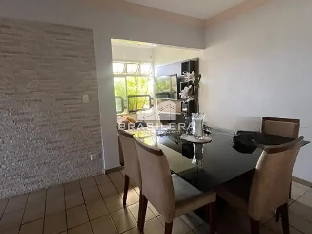 Apartamento com 93m² 3 quartos e 1 banheiro, à venda, no bairro Jardim América em Goiânia