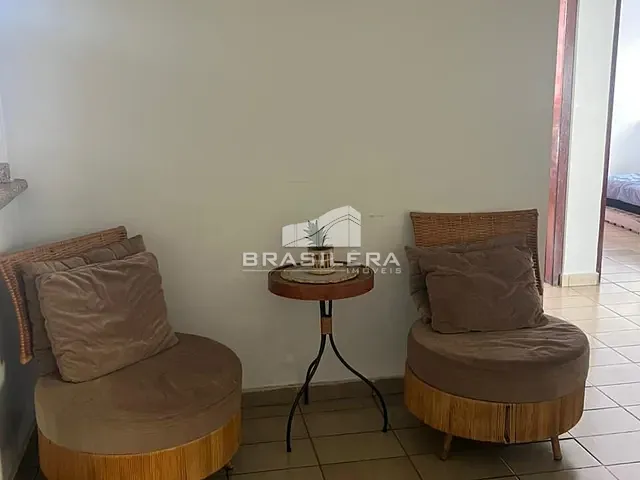 Apartamento com 93m² 3 quartos e 1 banheiro, à venda, no bairro Jardim América em Goiânia