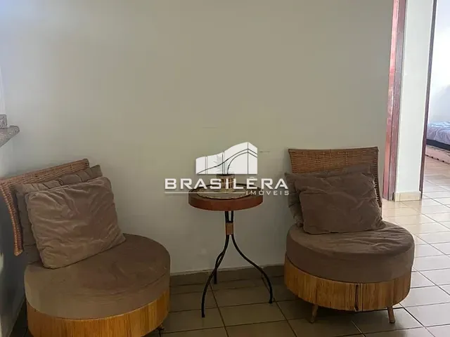 Apartamento com 93m² 3 quartos e 1 banheiro, à venda, no bairro Jardim América em Goiânia