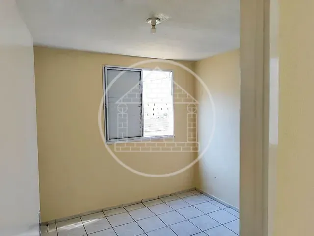 Apartamento com 35m² 1 quarto e 1 banheiro, para alugar, no bairro Usina Piratininga em São Paulo