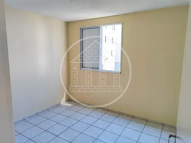 Apartamento com 35m² 1 quarto e 1 banheiro, para alugar, no bairro Usina Piratininga em São Paulo