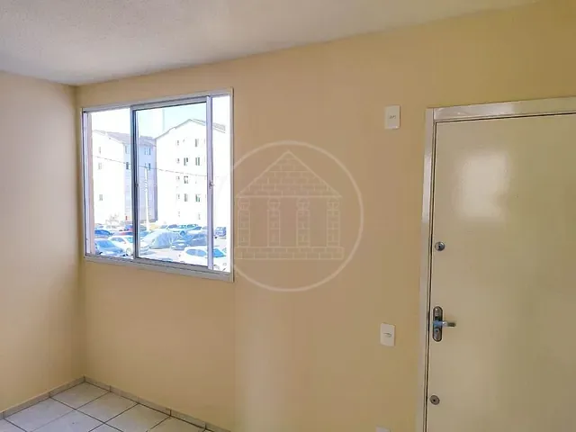 Apartamento com 35m² 1 quarto e 1 banheiro, para alugar, no bairro Usina Piratininga em São Paulo