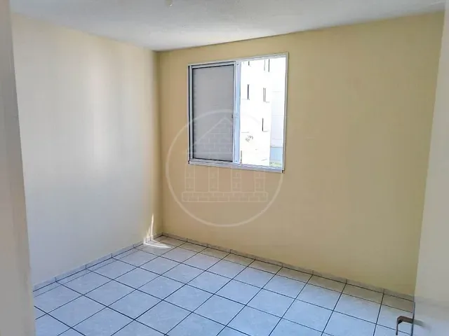 Apartamento com 35m² 1 quarto e 1 banheiro, para alugar, no bairro Usina Piratininga em São Paulo