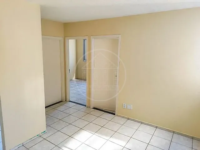 Apartamento com 35m² 1 quarto e 1 banheiro, para alugar, no bairro Usina Piratininga em São Paulo